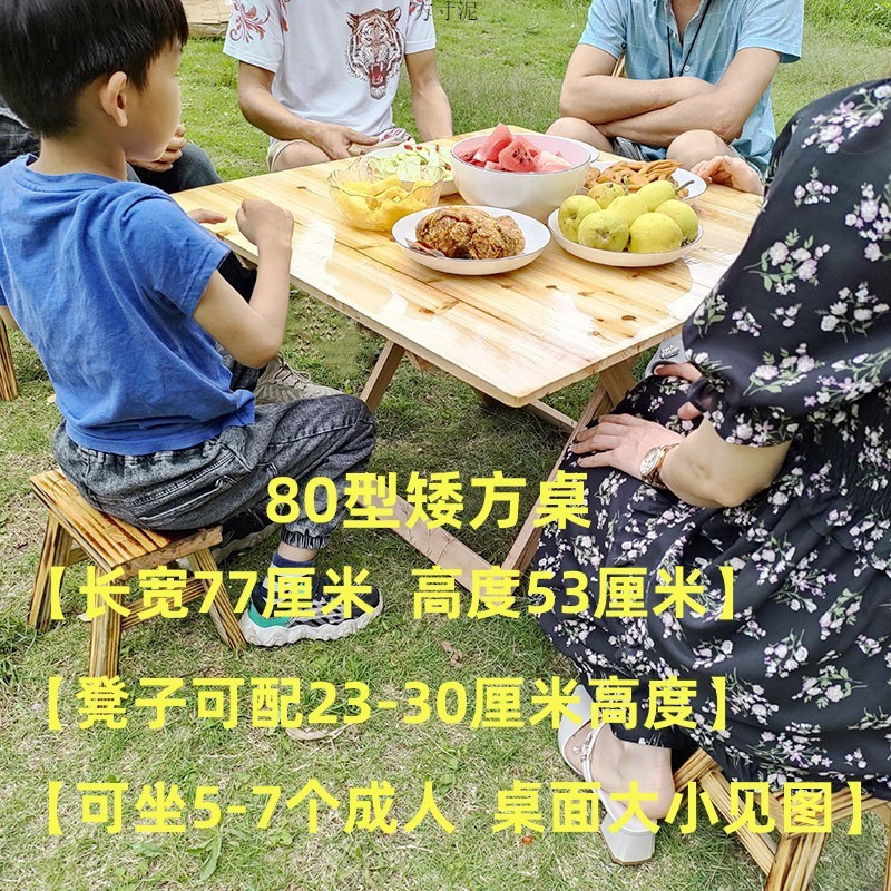 28ebc811-25b3-48d2-9749-38b2a65c38c6.jpe