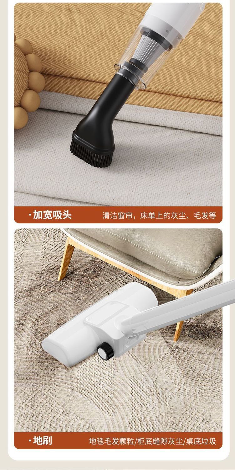 e1307be6-80e9-4fed-b35b-368012e00008.jpe