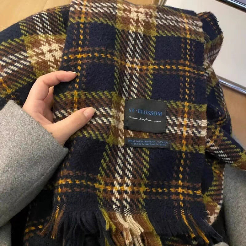 tb_image_share_1728446925624.j