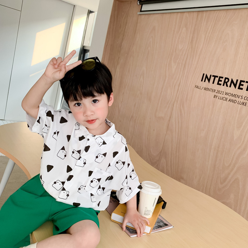 2022-04-23 174239.jpg