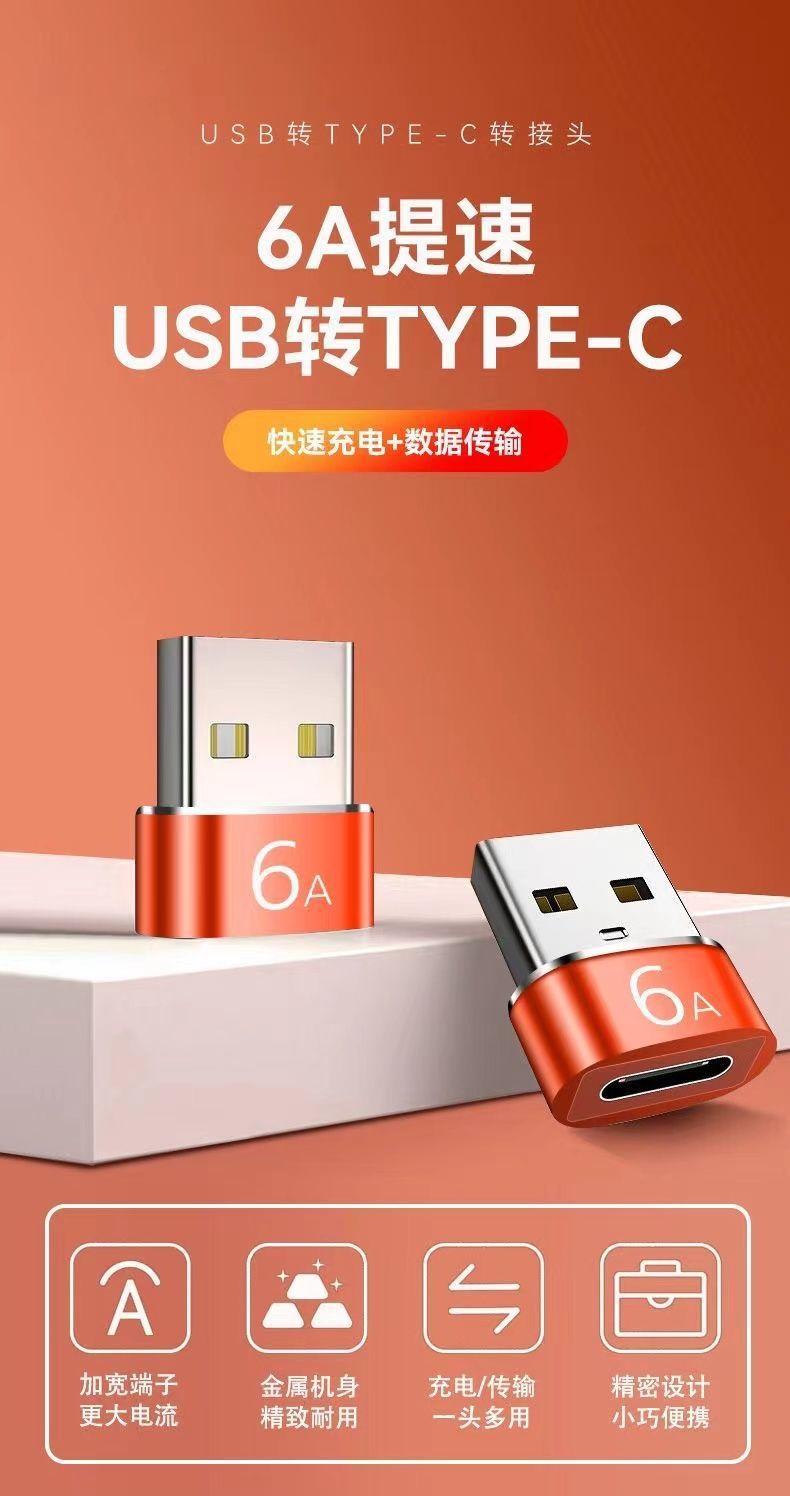 5d53e6b7-4682-4e9b-bfe3-3d6c8b655688.jpe