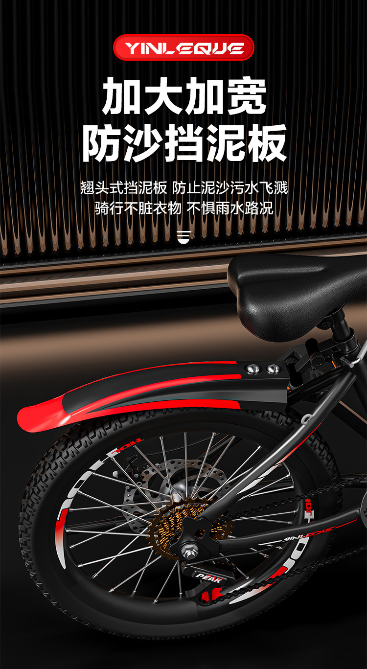 6d85090d-4b37-451c-90ce-fedfd692c64b.jpe