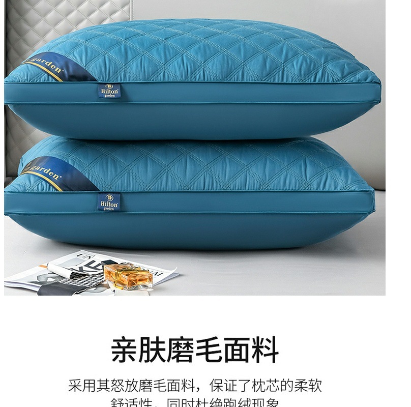 de02f3e6-f59c-41c3-8774-b59037eb80e9.jpe