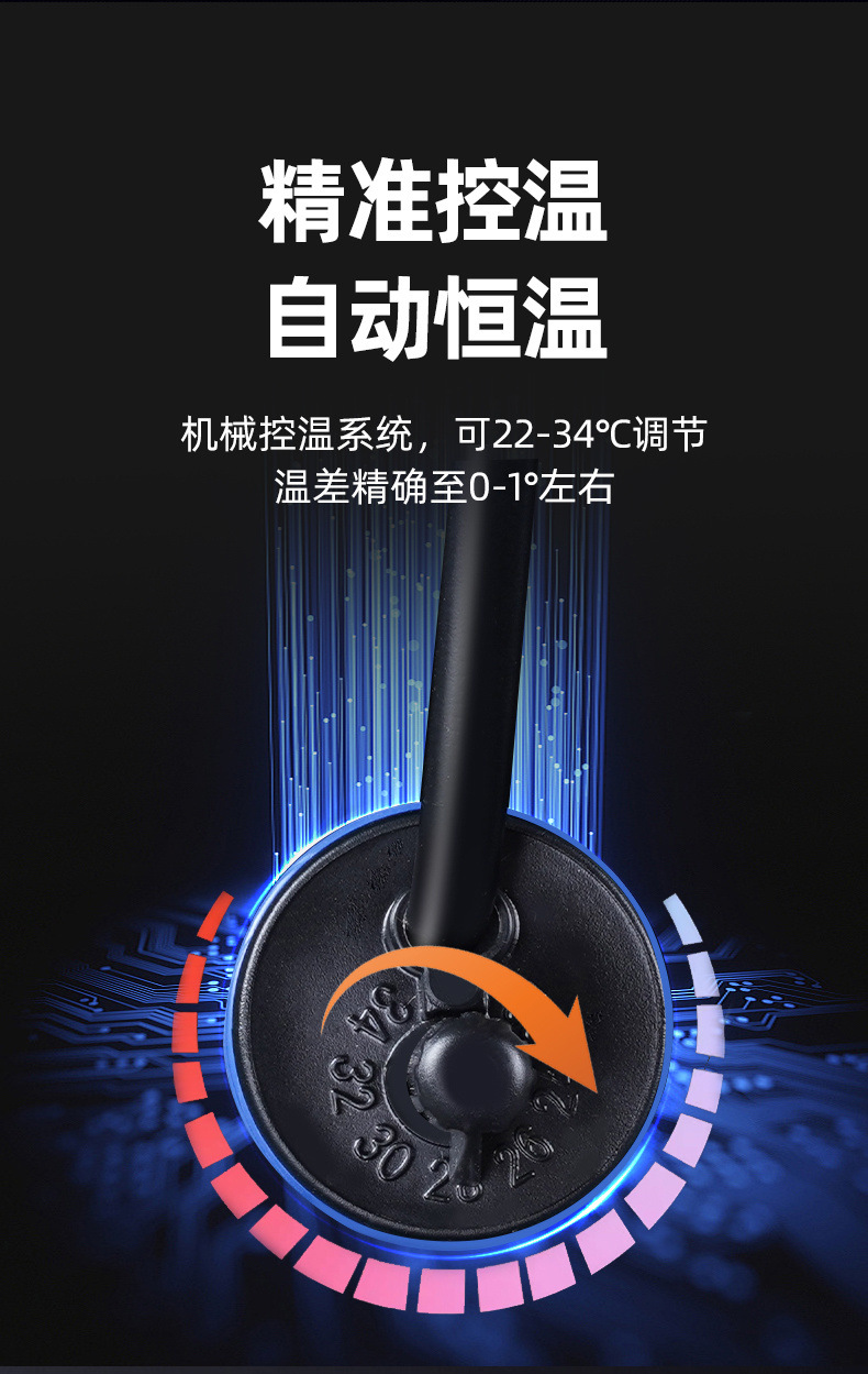 166a1e17-1f05-4afe-bfd9-cc7564ad41ca.jpe