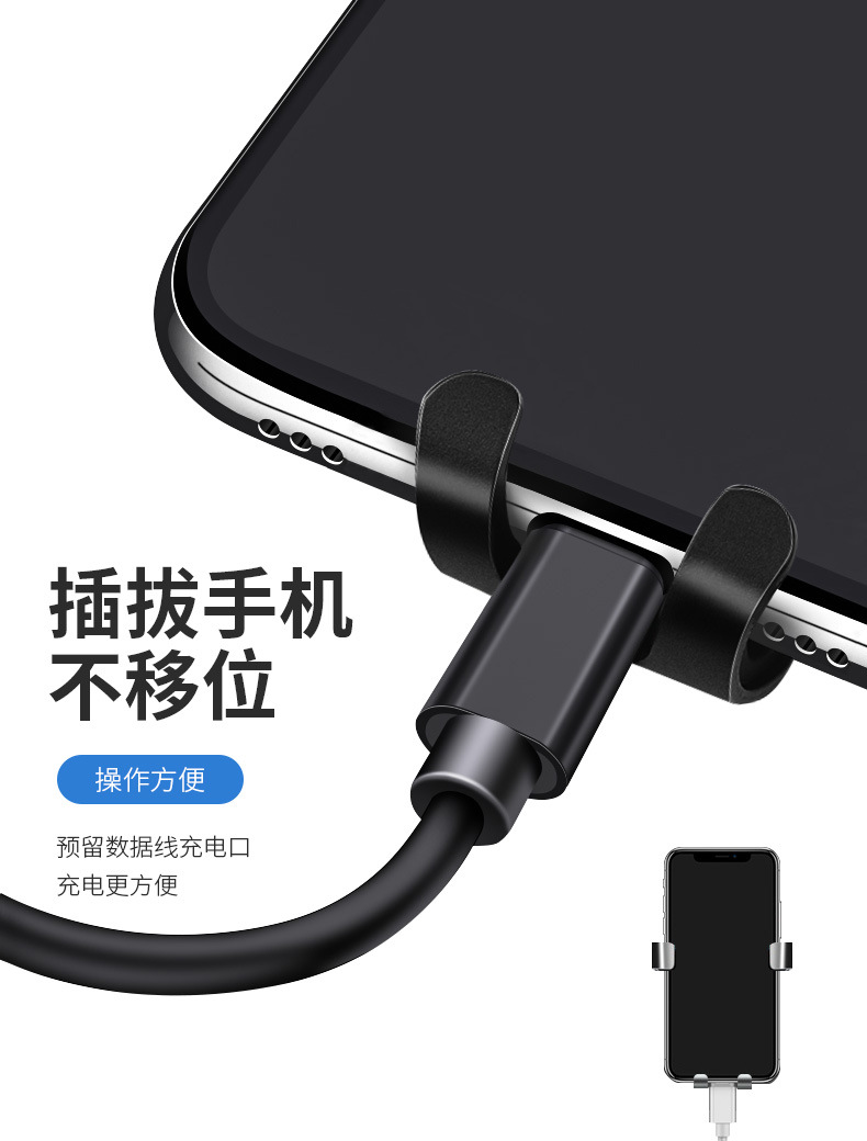 详情_14.jpg
