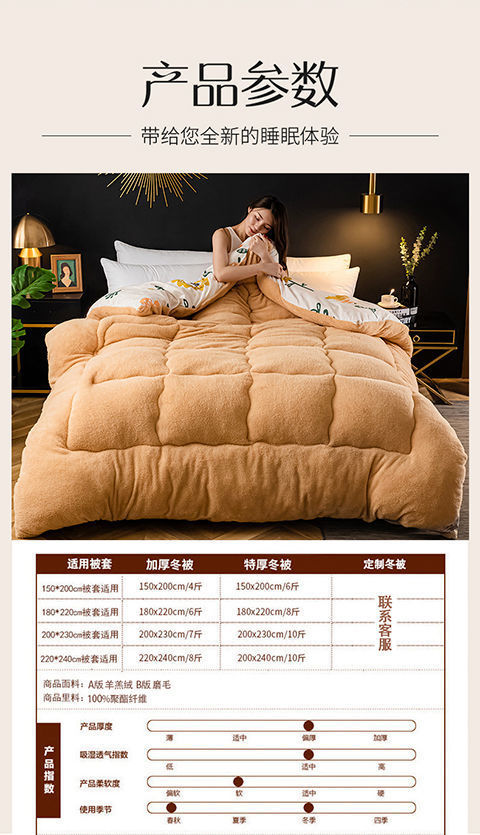 d32b6930-1864-4e9e-9097-aa7bba6fab27.jpe