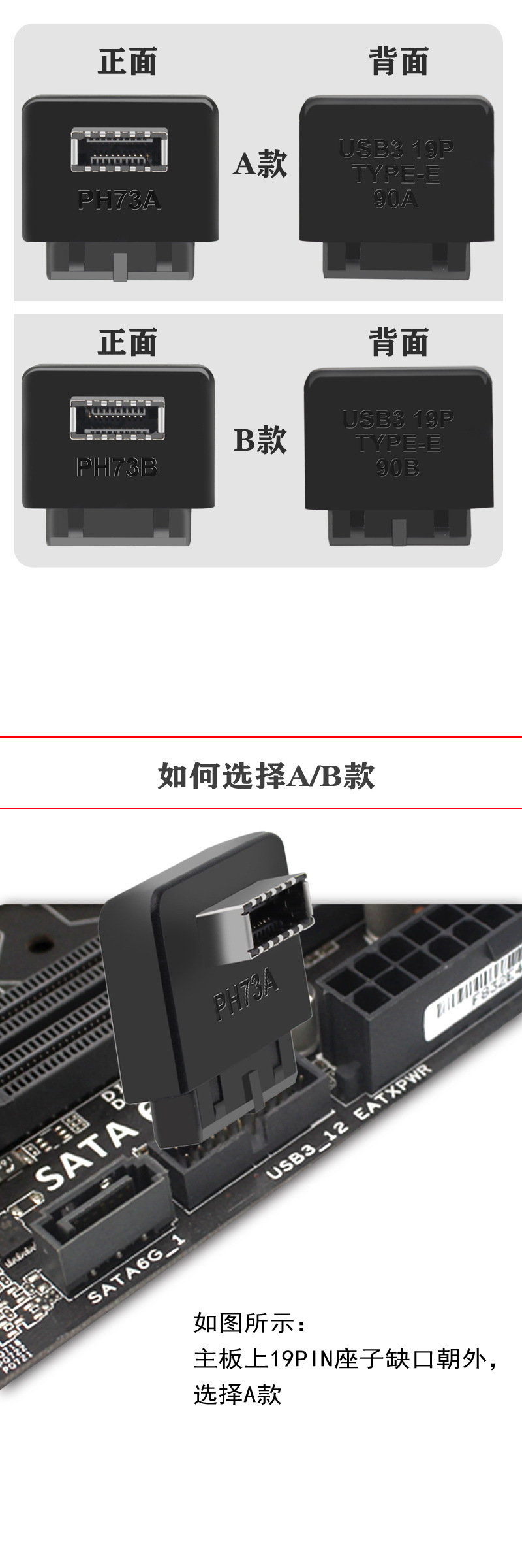 页面详情3...jpg