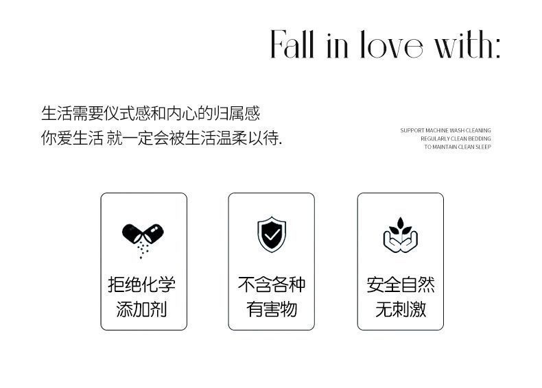 18260b3a-6fab-428f-9ff8-cd19edc66d9e.jpe