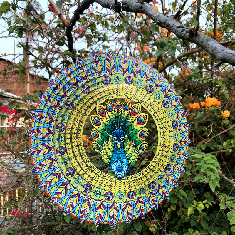 A9424E5E995AF03B67D4A5C10404DC