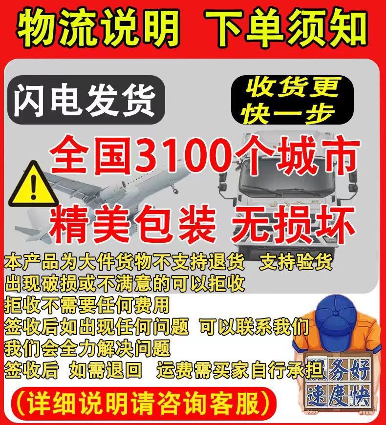 4e852a04-3c4c-4089-bb96-2096d9111975.jpe
