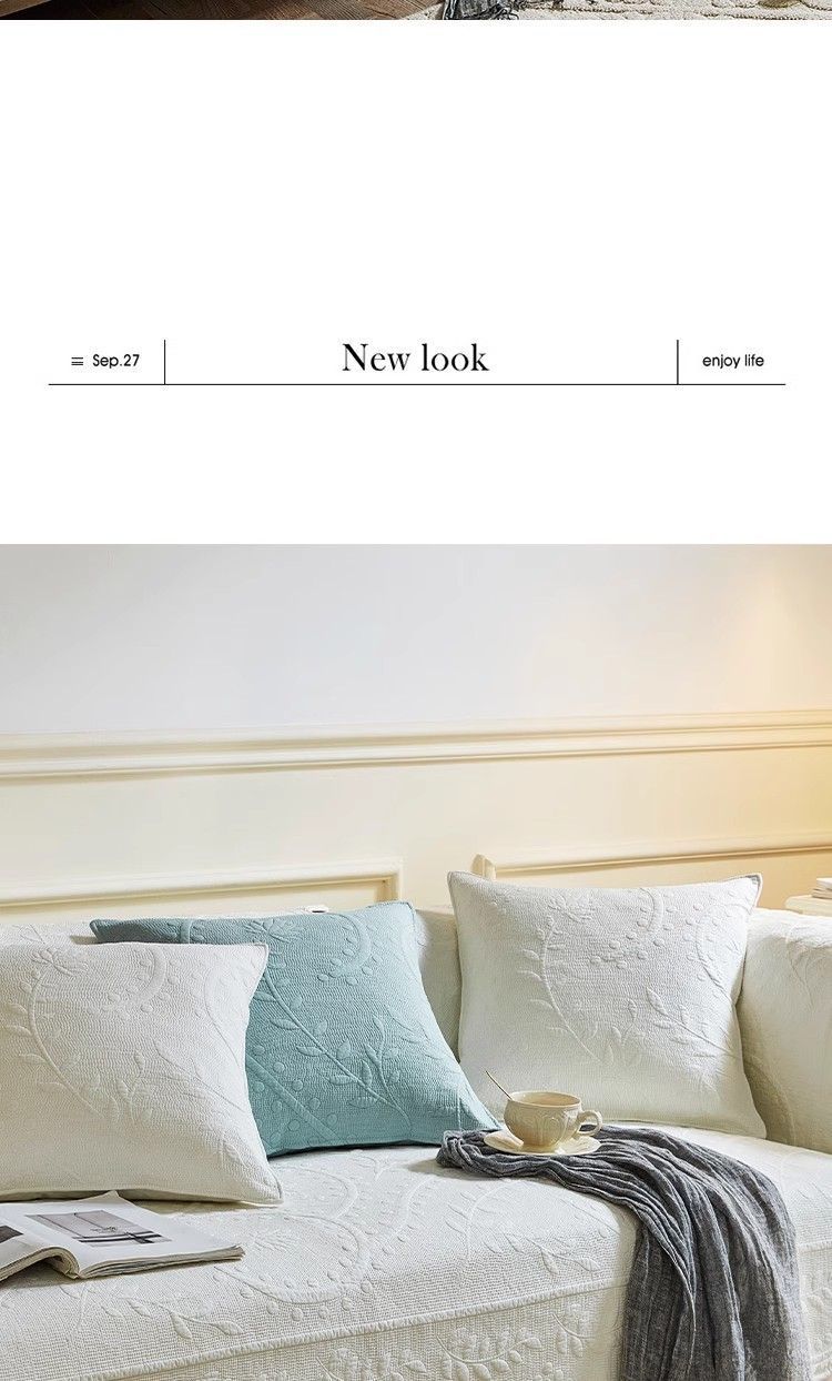 fd88f086-288f-4c1e-bb6a-bd1603785a5d.jpe