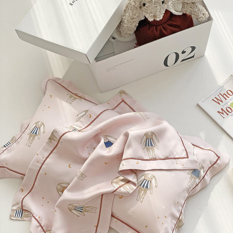 长耳朵兔 (2).jpg