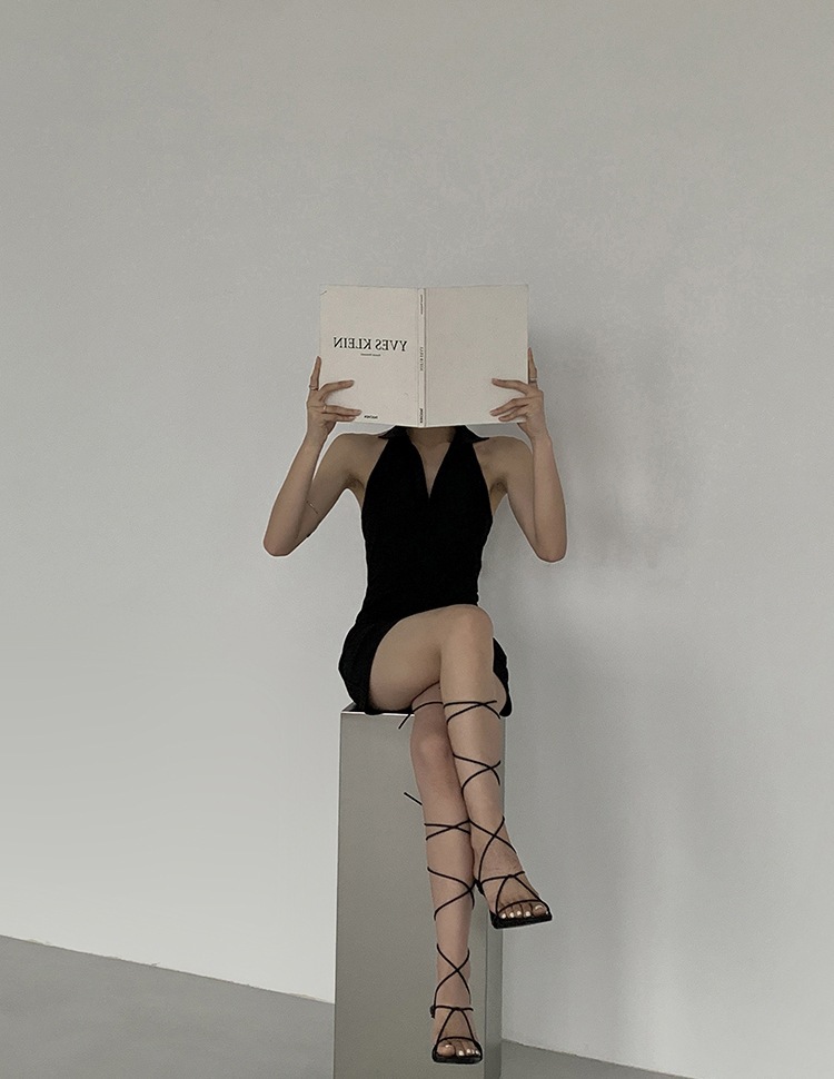 详情-49.jpg