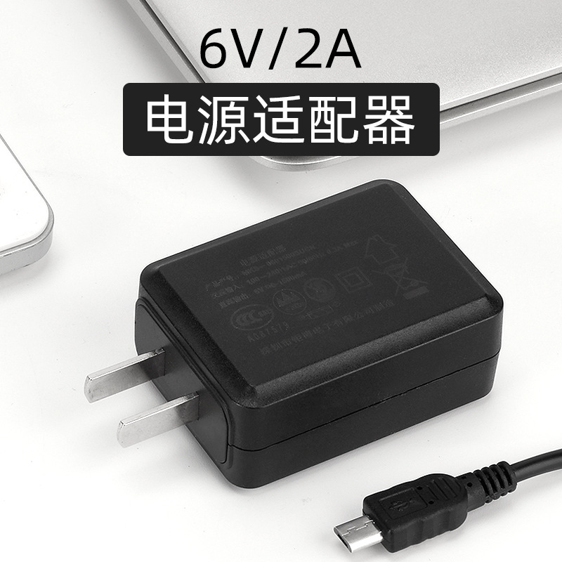 O1CN01kQYiBi1xJmVAGYKo1_!!0-it