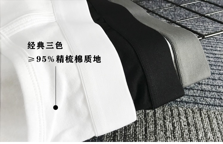 微信图片_20210417140754