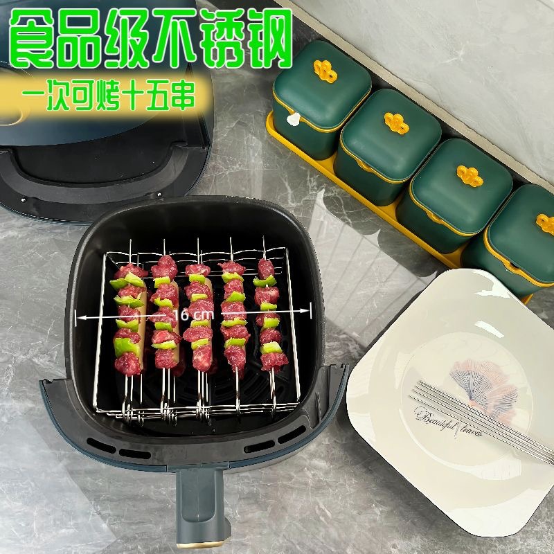 详情图片_04
