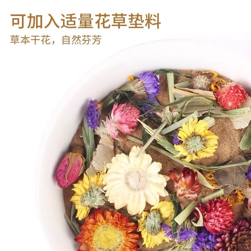 7410bfde-b171-4f76-953e-4181c4e2ca02.jpe