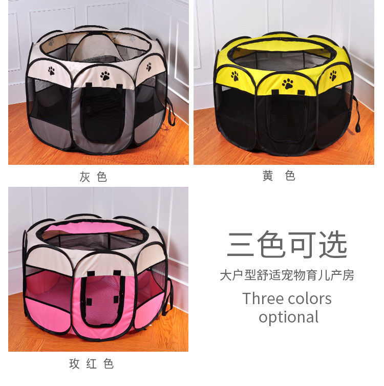 9917ccf0-0e84-4774-90d5-5567cdc525c7.jpe