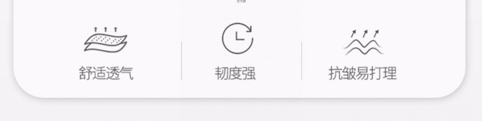 3ca11e3e-ee08-46bd-ac62-ac979b3007c0.jpe