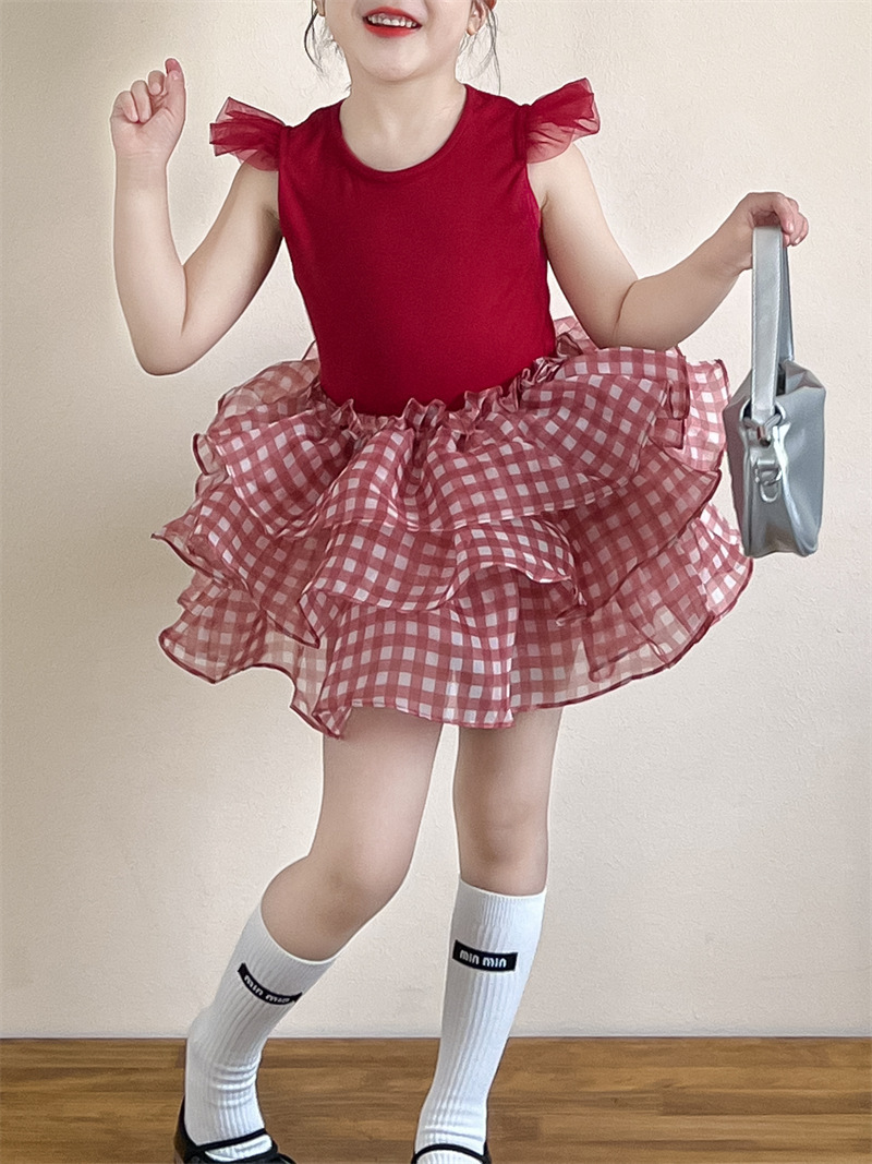 O1CN01QTlvnz28KD8ALQcmx_!!1035