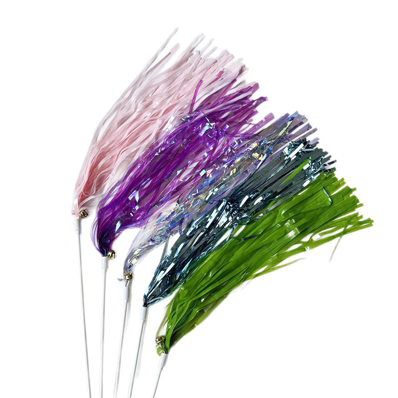 O1CN01sAO0Y12MabvKDuGBS_!!3356