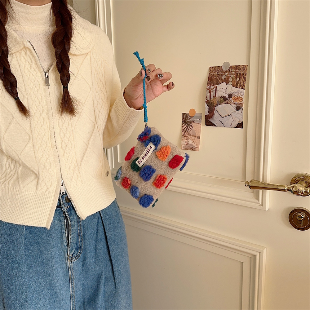 2023-11-23 153938(6)