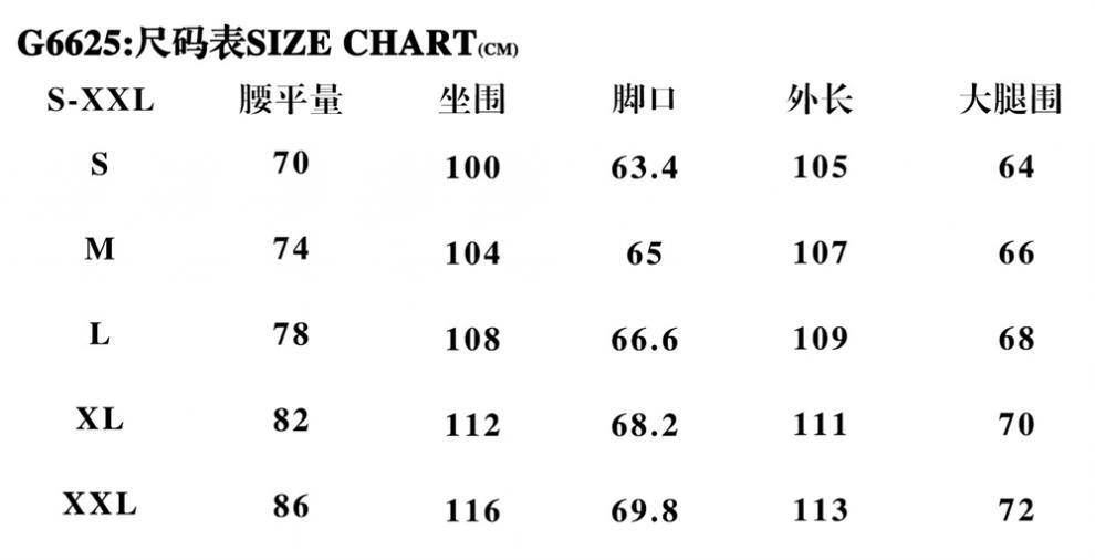 854a7a30-3a2c-40ab-9665-3e2fcbc02f17.jpe