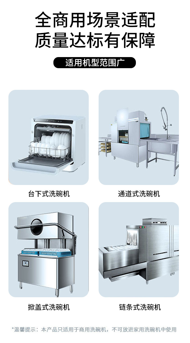 商用洗碗机套装详情2.jpg