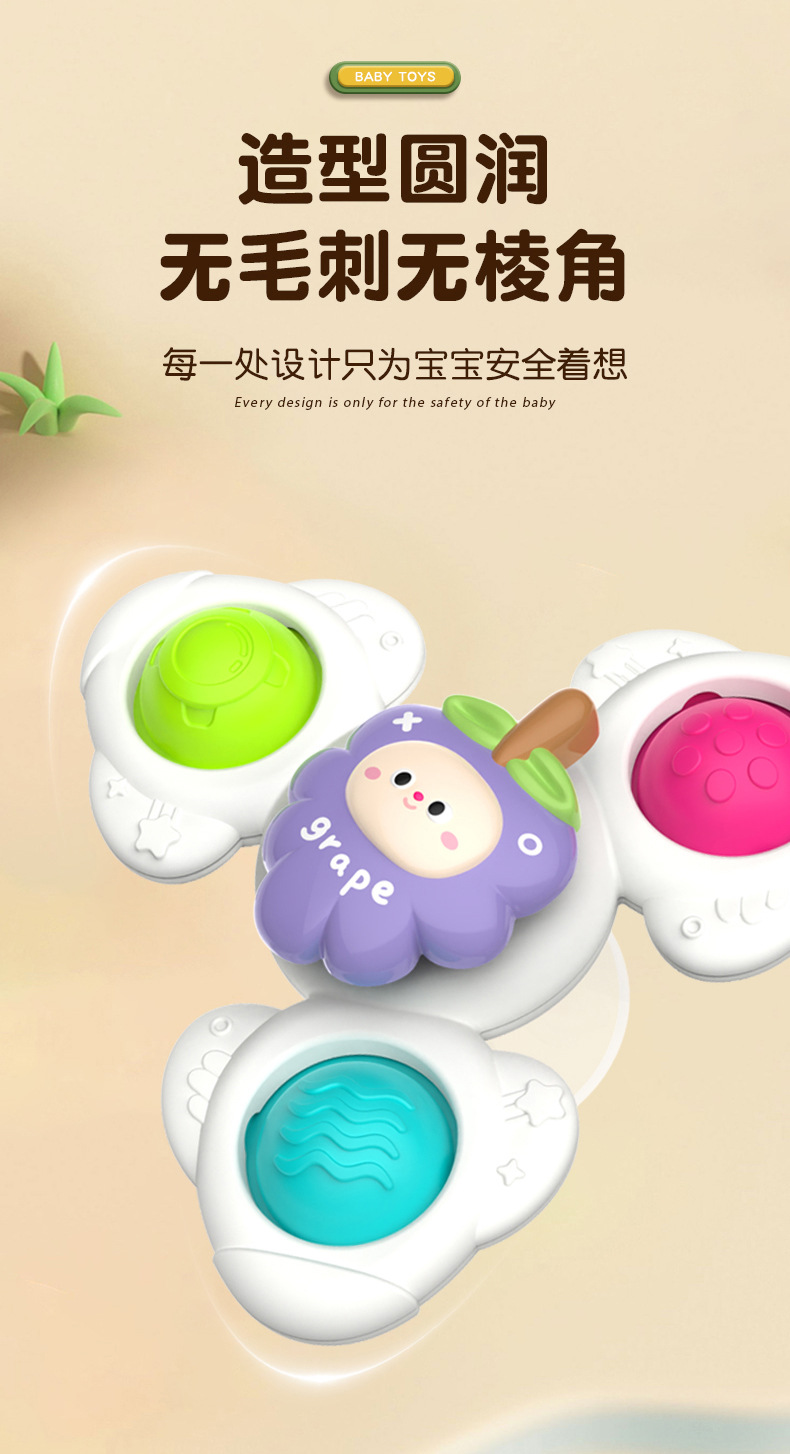 详情_04.jpg