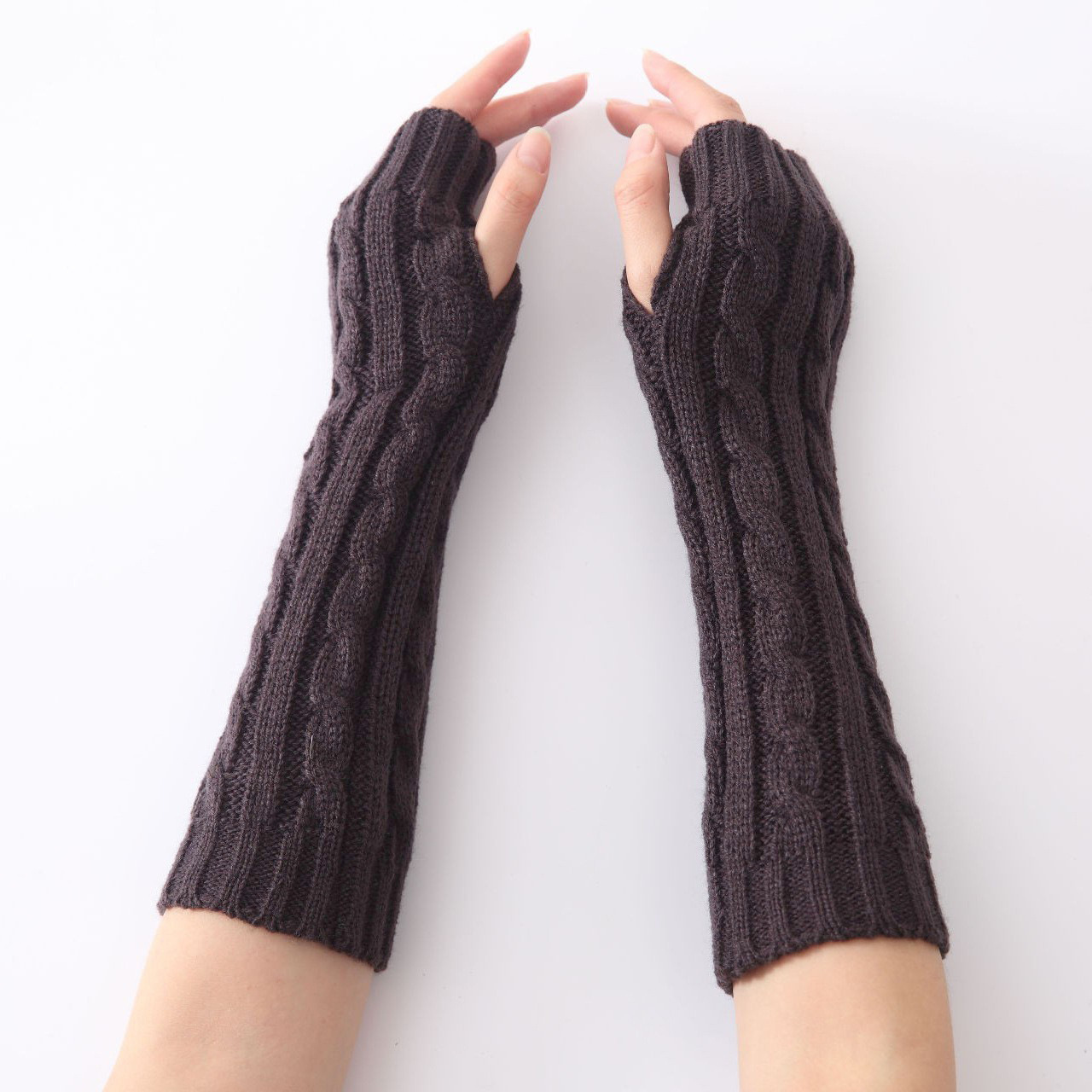 O1CN01FRVm1Q1JInPpdYkKX_!!9348