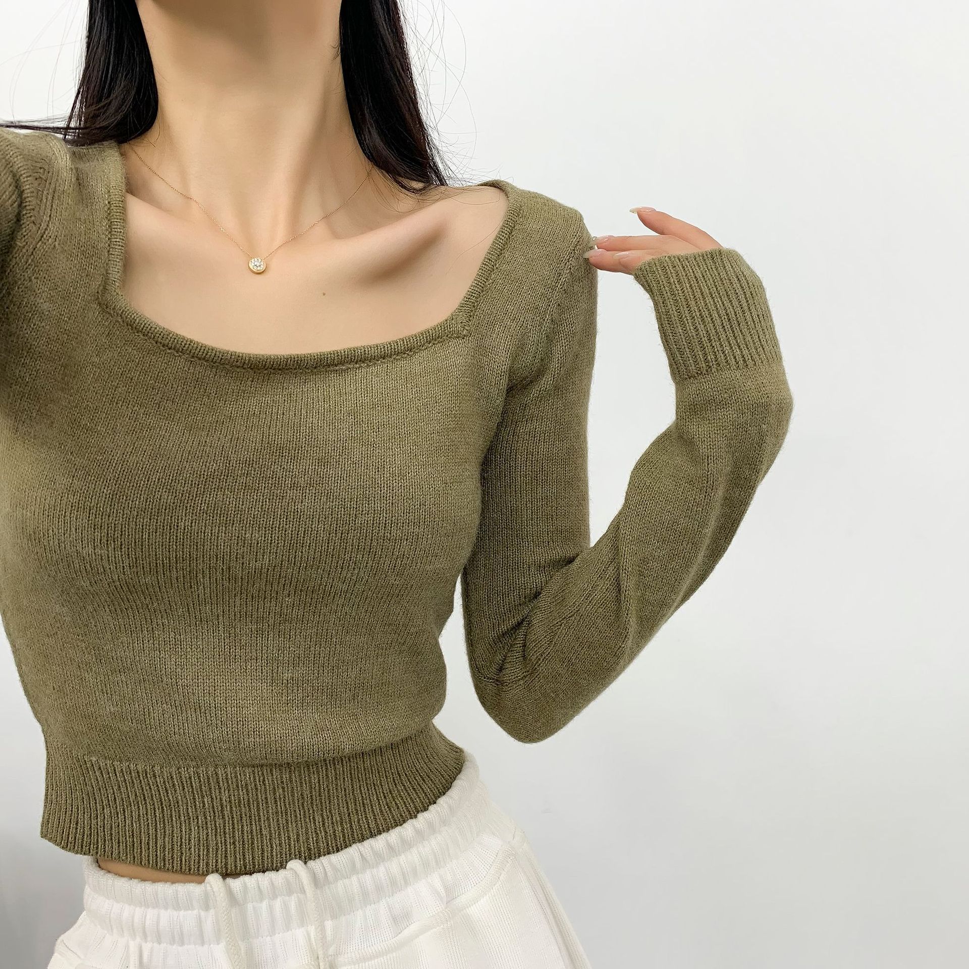 IMG_E2897 拷贝.jpg