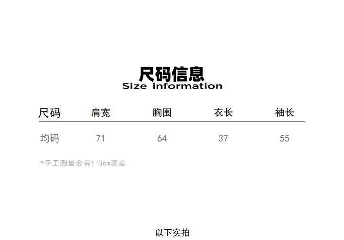 lQLPDhsouRgQ6PHNAe3NAsOwtR1oPu