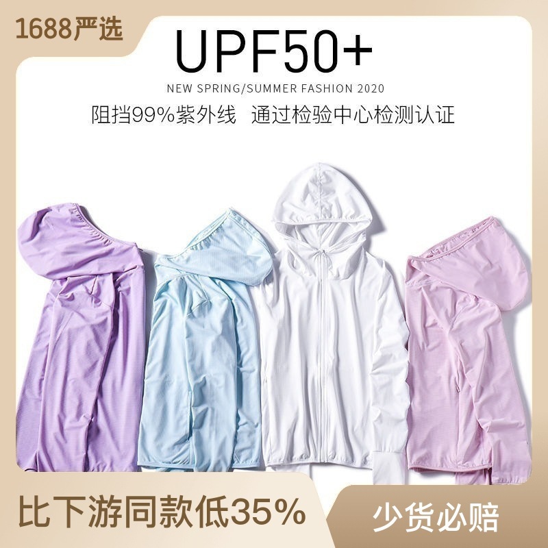 aba057a7-4a0b-48fb-a7e4-021b3c