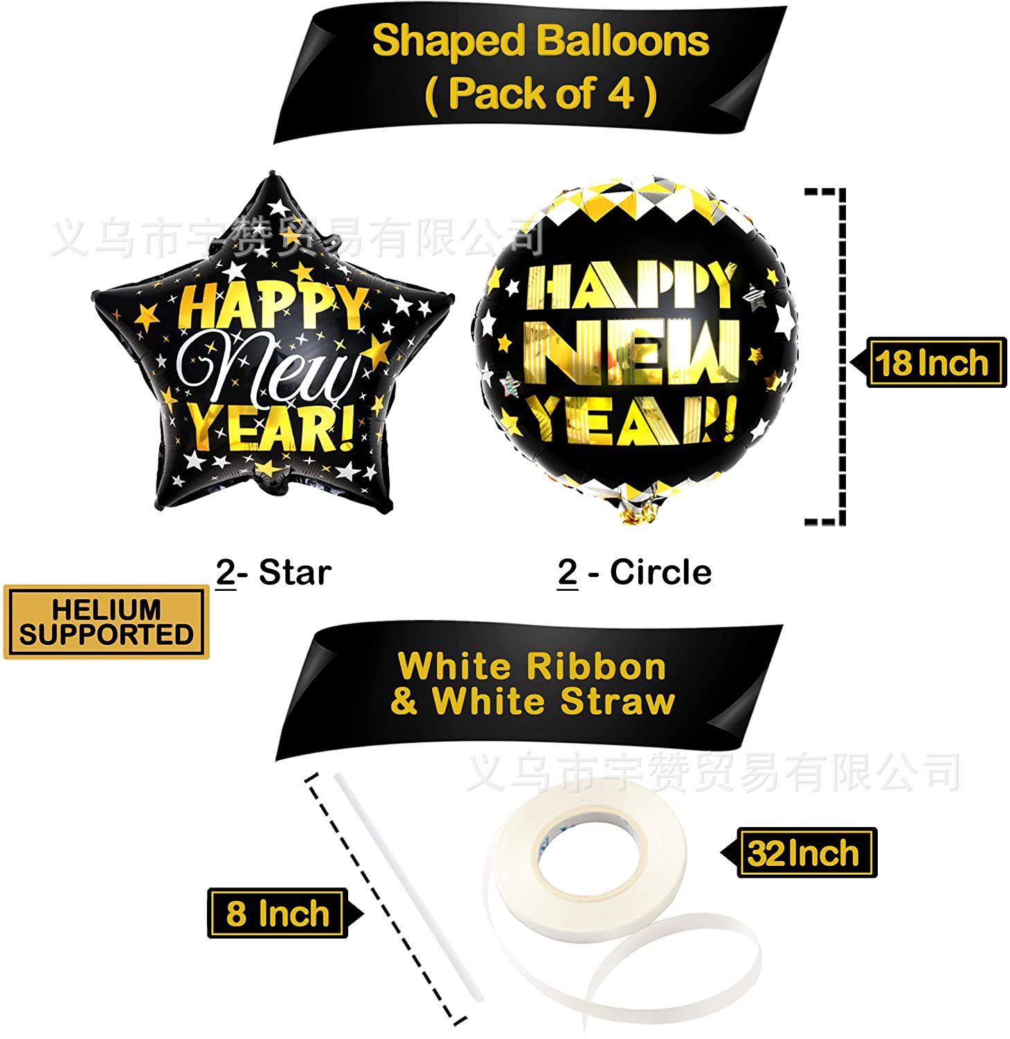 71kJ9GikTpL._AC_SL1500_