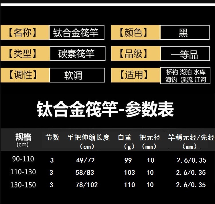 7fc5dd2e-50da-45bb-846f-e01d6c24691d.jpg