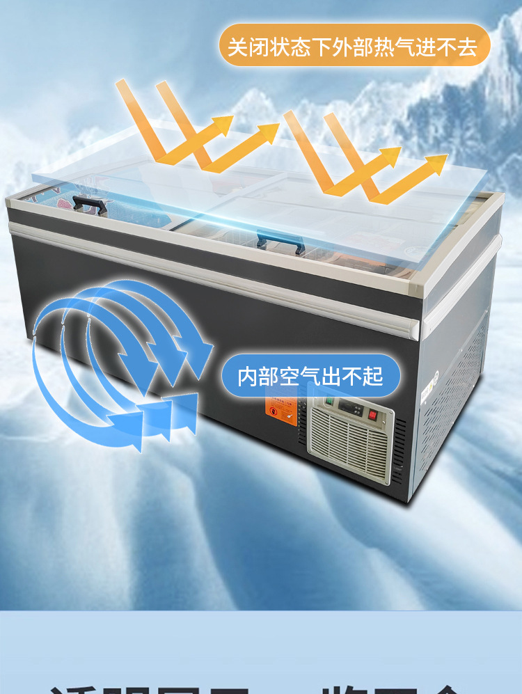 微信图片_20250228103437