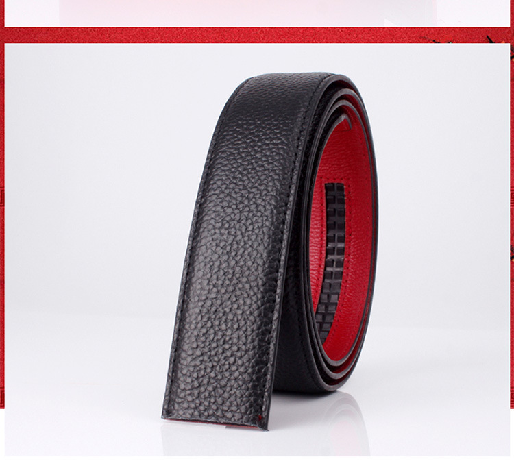 一键复制_20231217100133