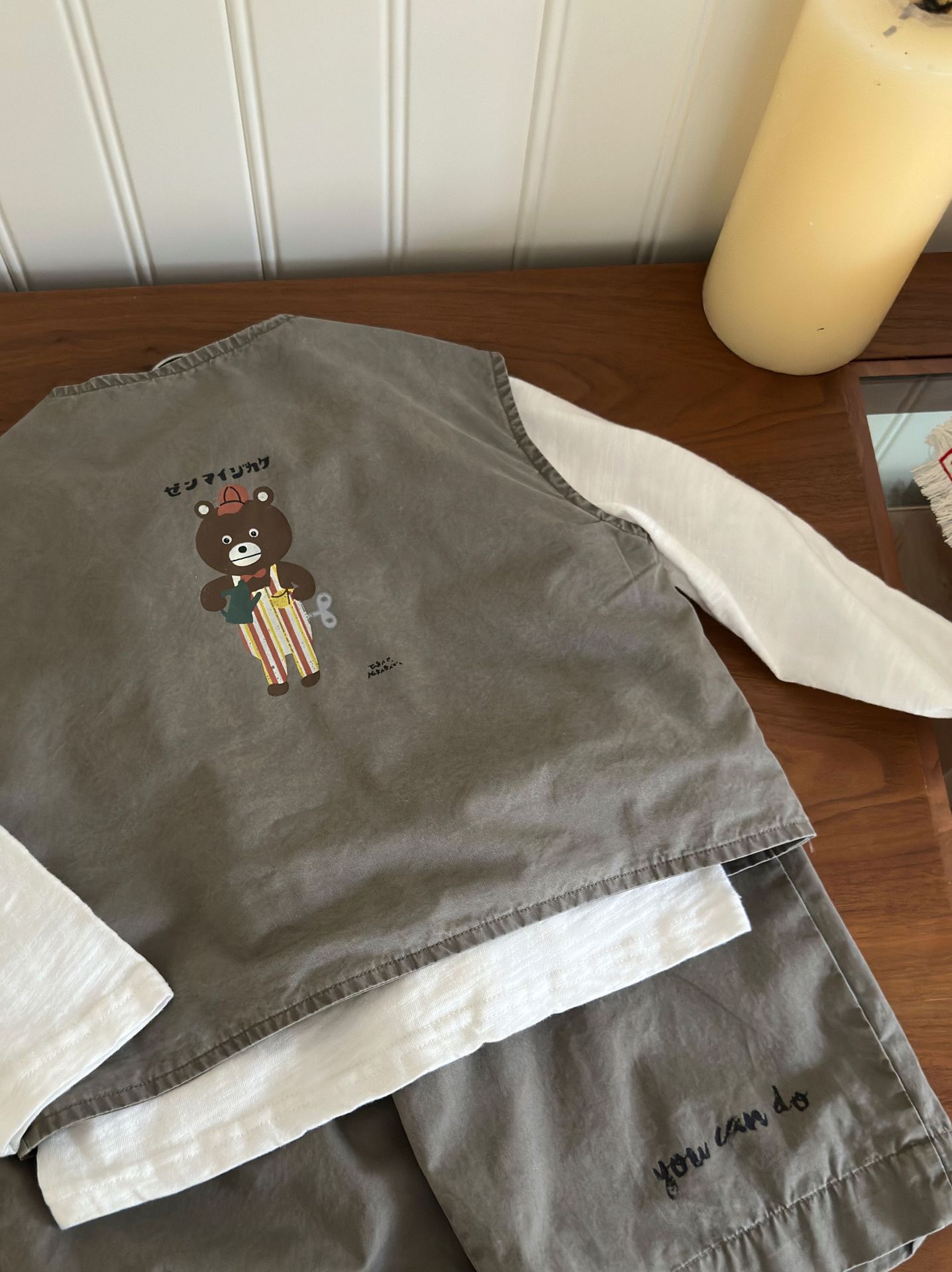 E9D74339-2FE3-496F-9456-7F2678