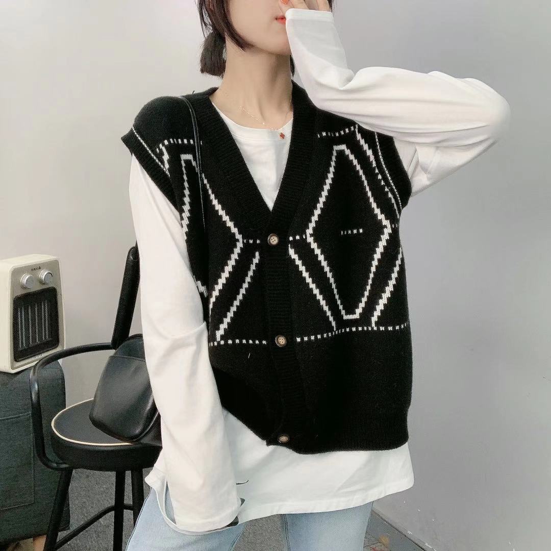 一键复制_20210219232235
