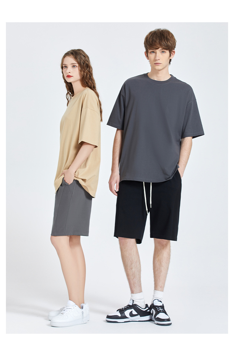 休闲五分裤男短裤 (12).jpg