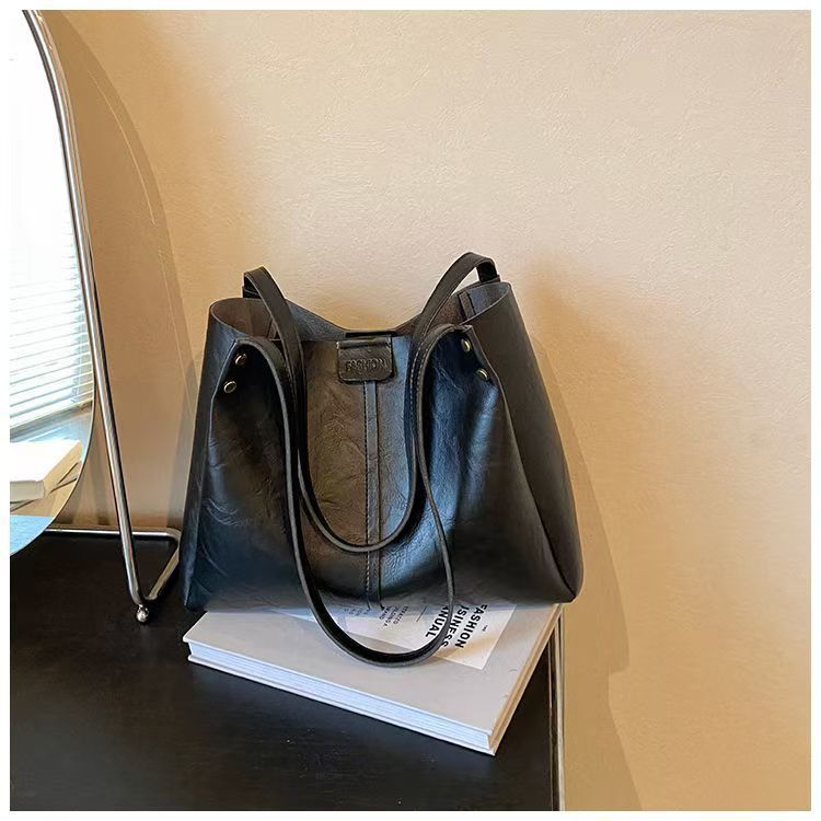 69083c76-55a1-479c-aa65-81e89cc15f82.jpe