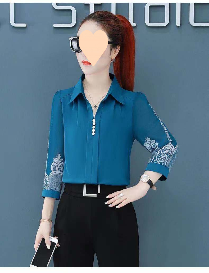 9d950fcc-b853-4cd0-bb78-0f65eda87068.jpe