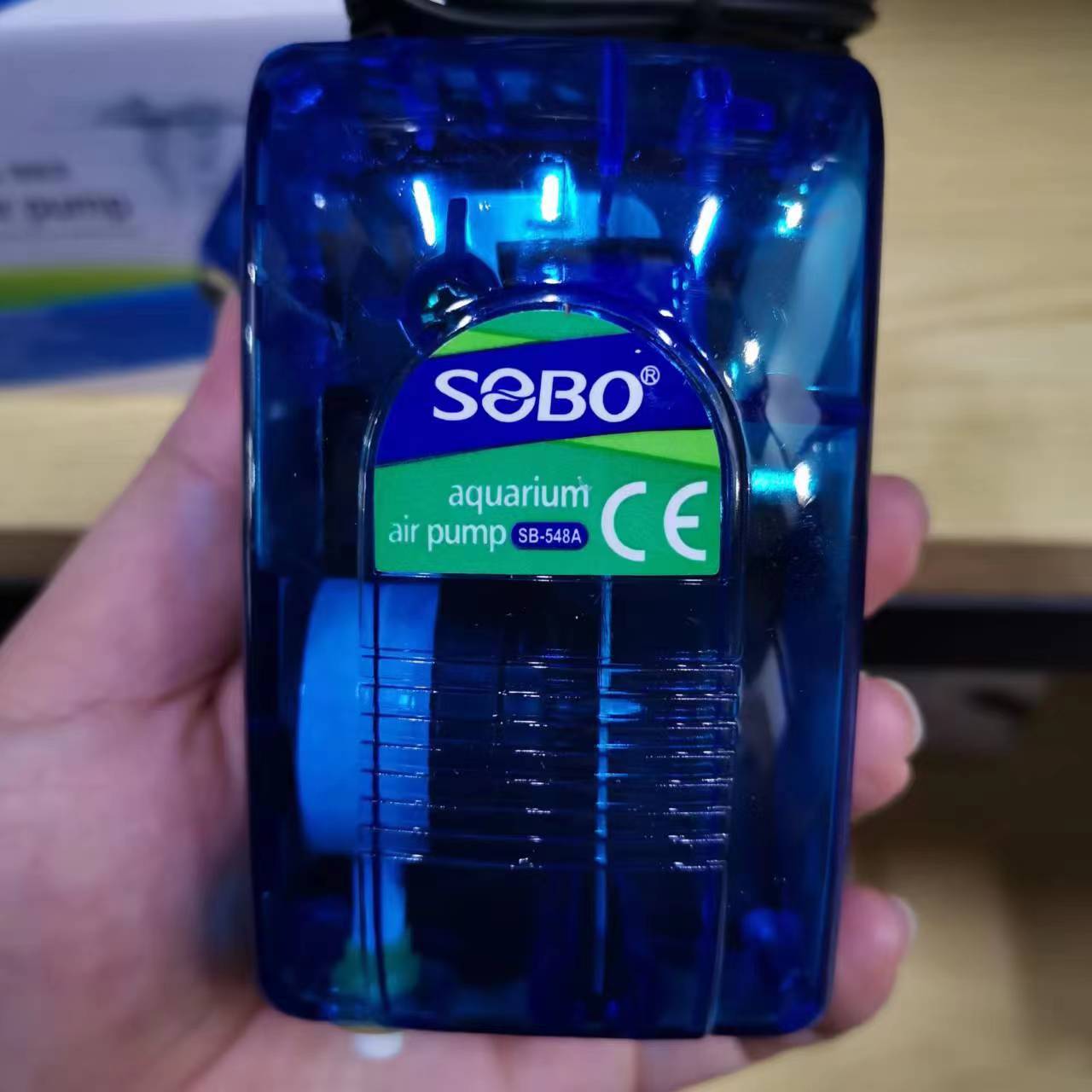 微信图片_20230331102514