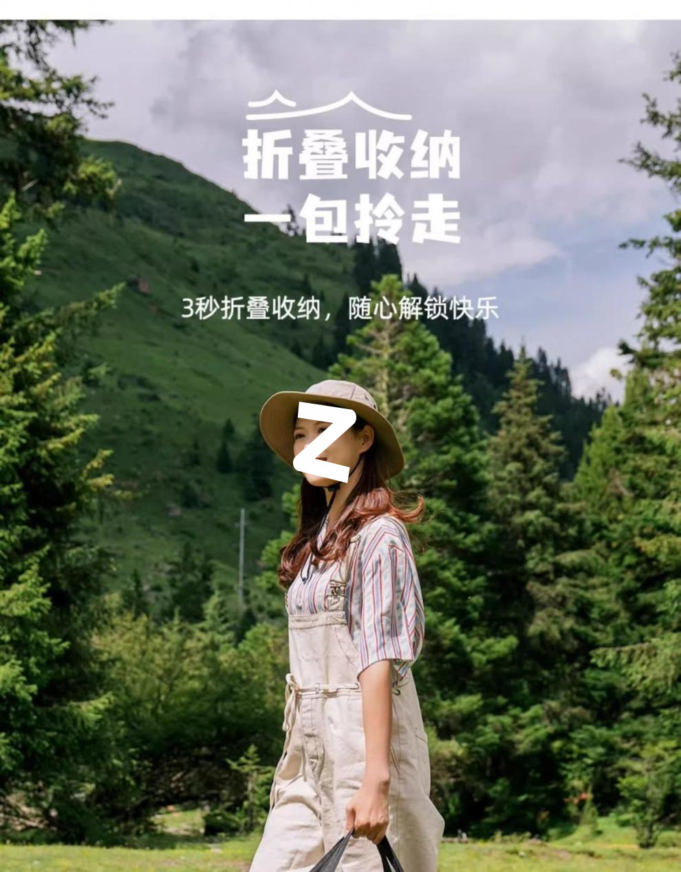 f584117f-d5e1-4131-bcfd-01eb01d9903c.jpe