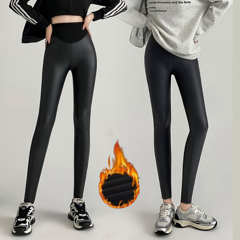 bc67e0c4-ca43-4df4-8767-42cf50284a22.jpe