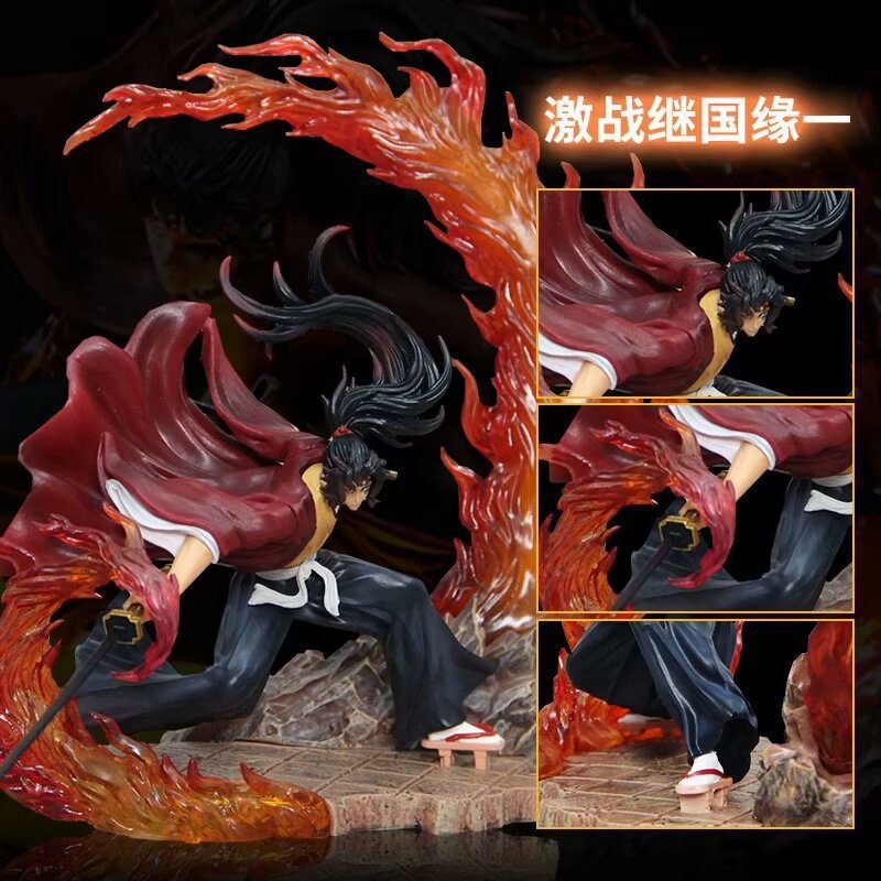 O1CN01S06R3x1pCu23b9MpC_!!2211