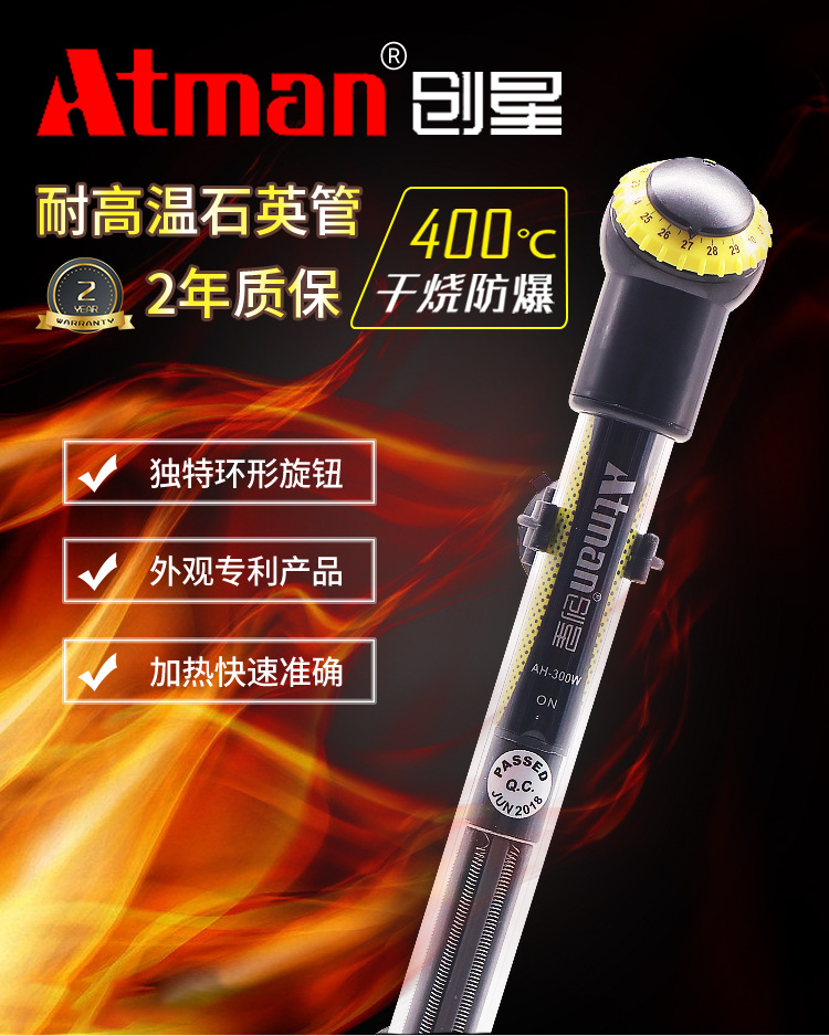 gWmWivOiz9St5Ja2ZAc0YL8RF5IO6Pm2oVpp