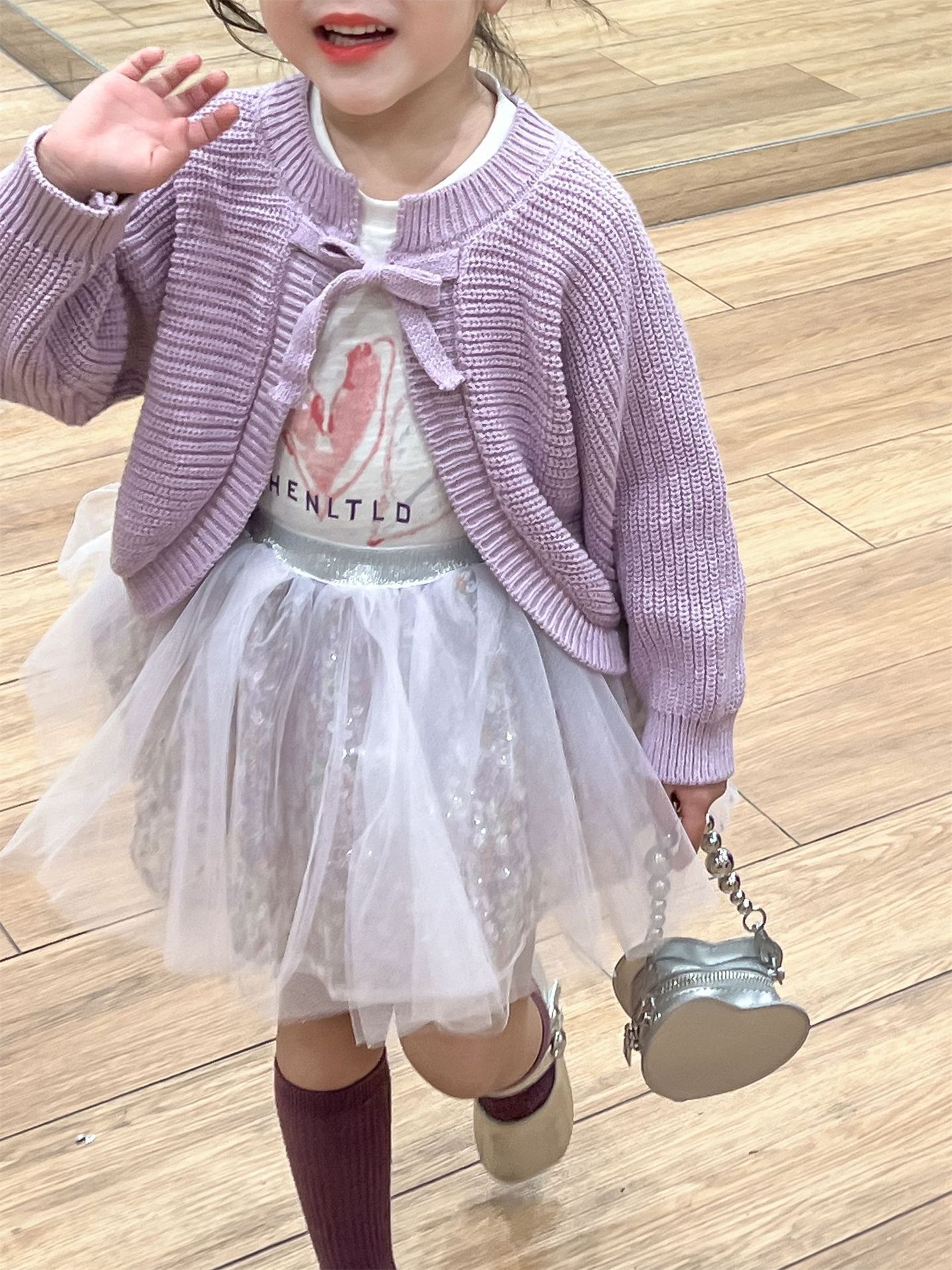 O1CN01suf9Jm28KD0N7BJY1_!!1035