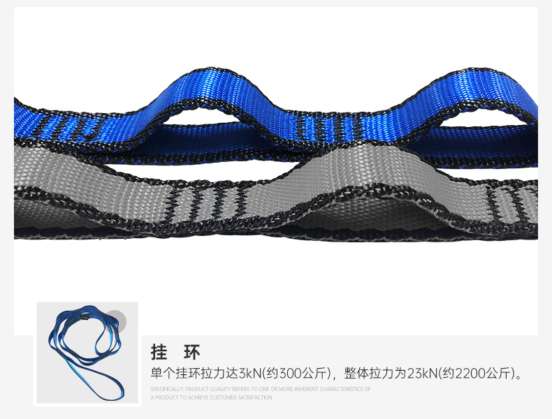 详情页_09.jpg