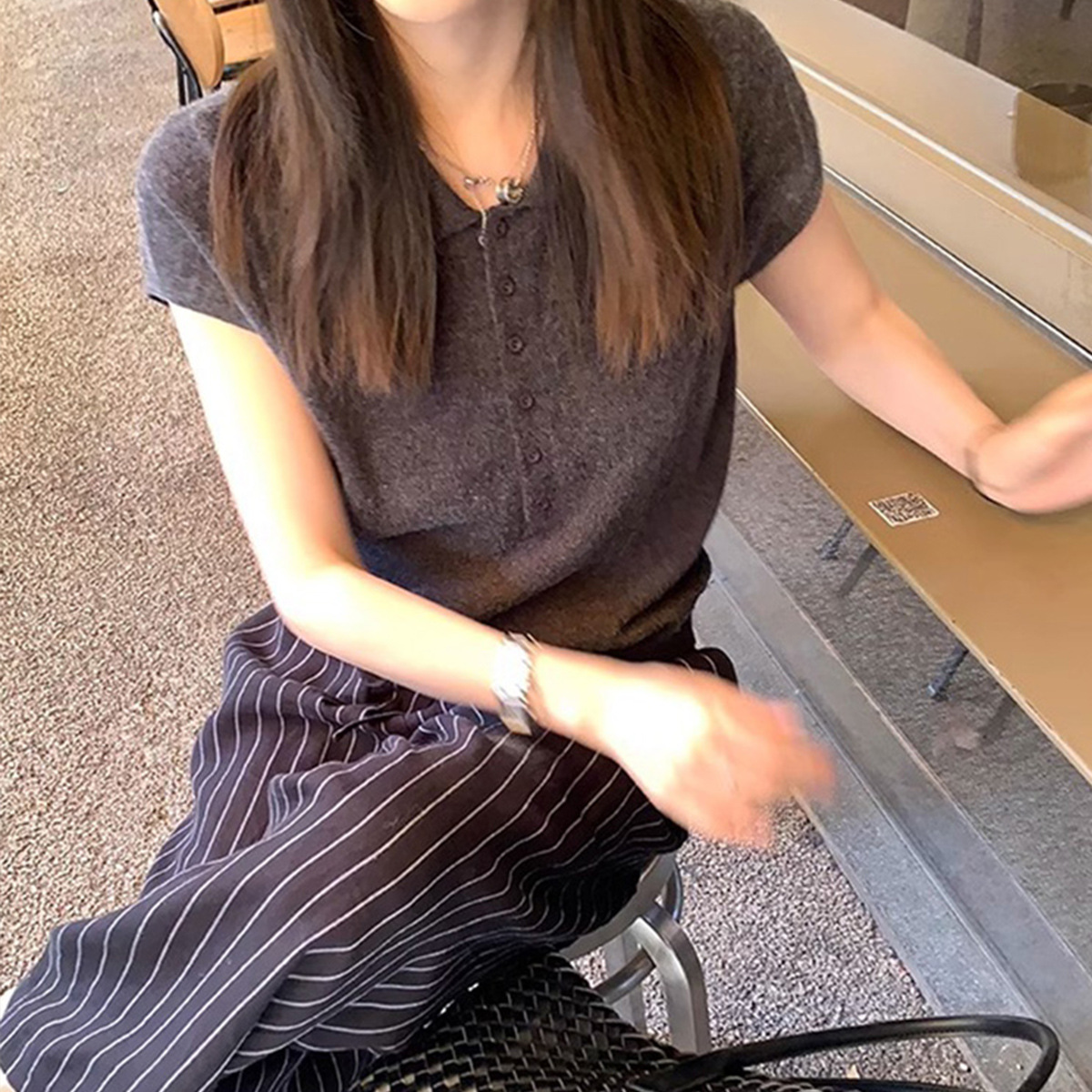 905180388987m73274a64-efbc-486